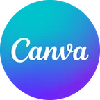 Canva