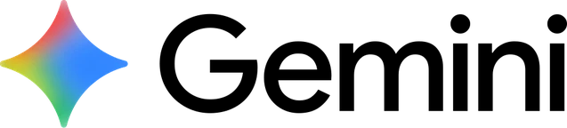 Google Gemini