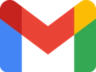 Gmail