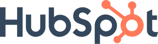 HubSpot