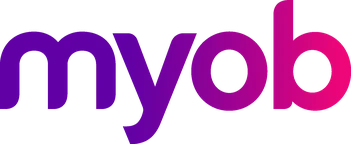 MYOB