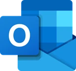 Microsoft Outlook