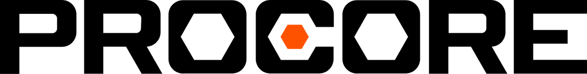 Procore