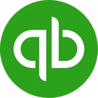 QuickBooks