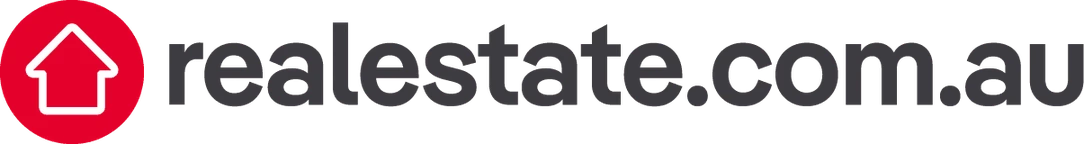 realestate.com.au