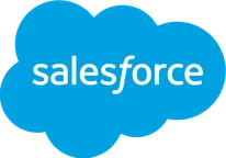 Salesforce