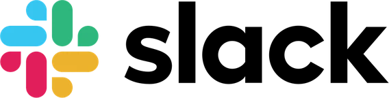 Slack