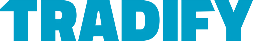 Tradify