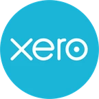 Xero