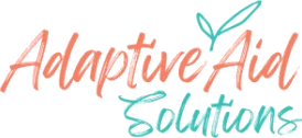 Adaptive Aid Solutions