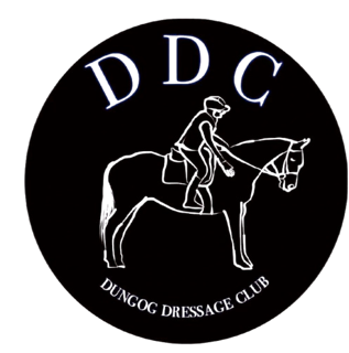 Dungog Dressage Club