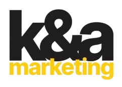 k&a Marketing
