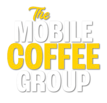 The Mobile Coffee Group