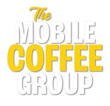 The Mobile Coffee Group
